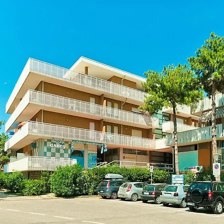 In 24565 Apartamento